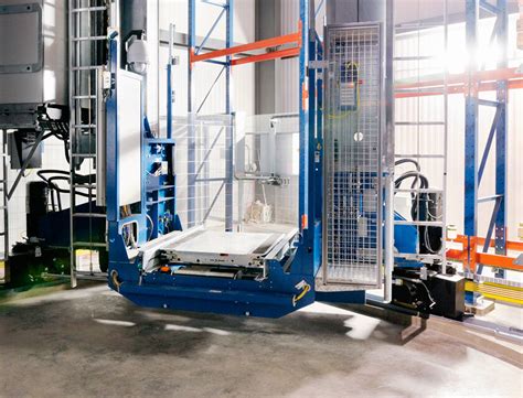 Image result for Stacker Claw Machine