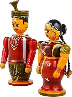 Amazon.in: Lepakshi Handicrafts: Bestsellers