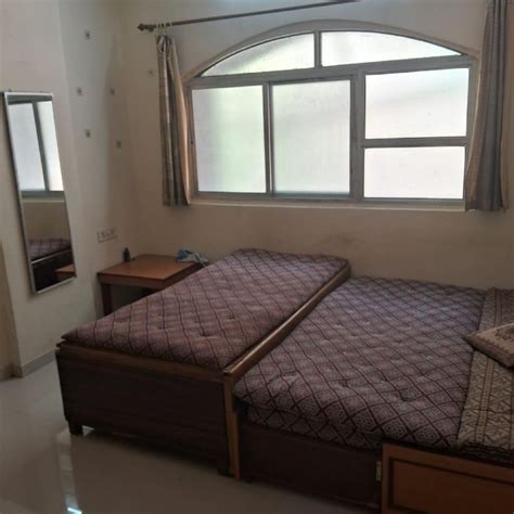 Rental 3 Bedroom 1946 Sq.Ft. Apartment in Mahindra Lifespaces The Great ...