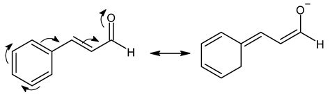 Dual Loading of Trans-Cinnamaldehyde and Either Paclitaxel or Curcumin ...