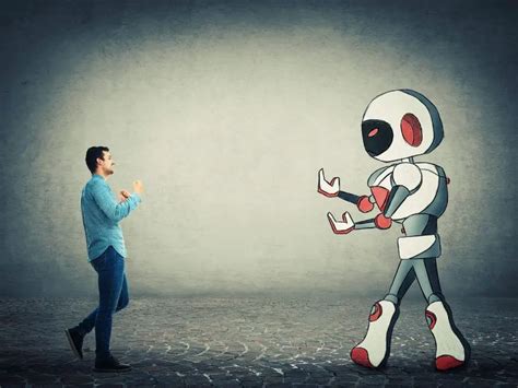 Artificial General Intelligence Course 的图像结果