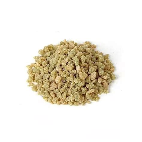 Loban Powder Excellence in Ahmedabad