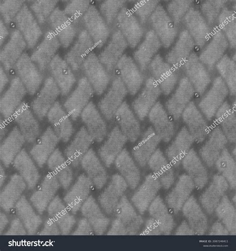 Height Map Turf Texture 的图像结果