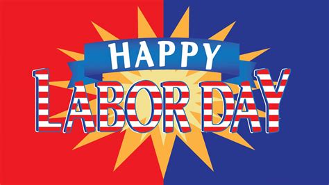 Labor Day 2020 Wallpapers - Wallpaper Cave