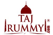 How To Play Three Thirteen Card Game (Rules)