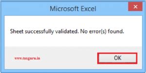 GSTR-9 Offline Utility – Updated FAQs and Manual