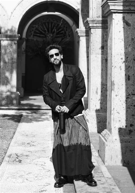 About Gaurav Khanijo – Khanijo