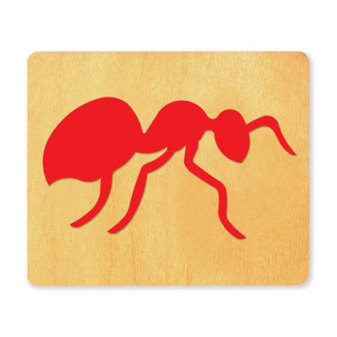 Image result for Tutorial Sun