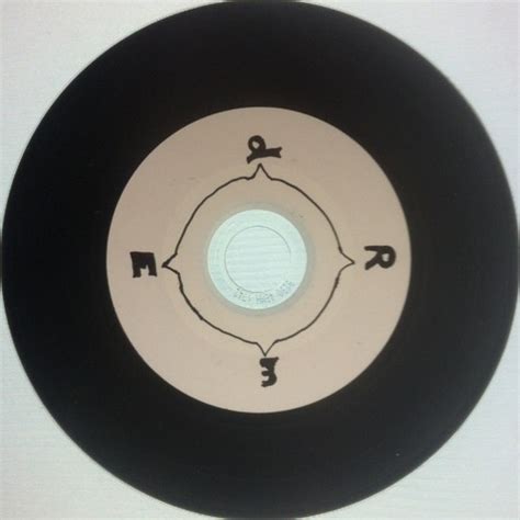 Image result for Random Encounters Recording