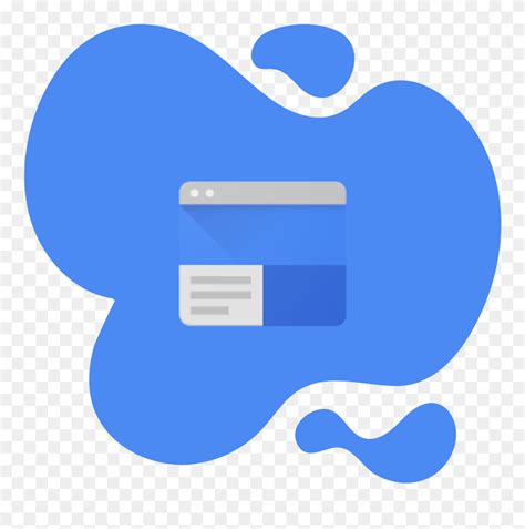 Image result for Google Classroom Class Icon Red