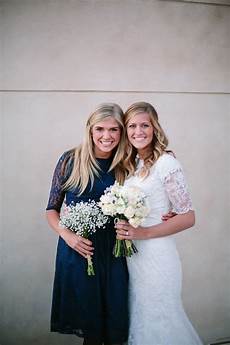 Wedding Coming Up by In Technicolor Wedding Season Is Coming Up Wedding Coming Up