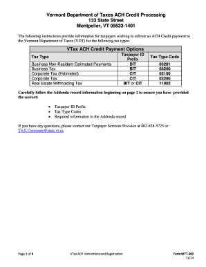 011600033 - Fill Online, Printable, Fillable, Blank | pdfFiller
