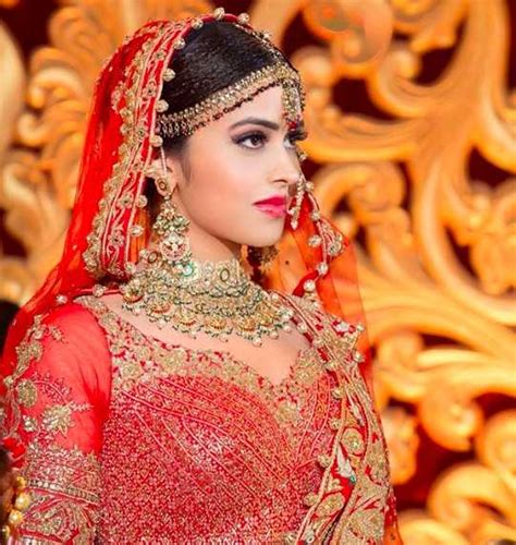 Shobhita Rana Model - Birthday,Place,Husband,Biography