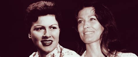 Image result for Patsy Cline Daughter