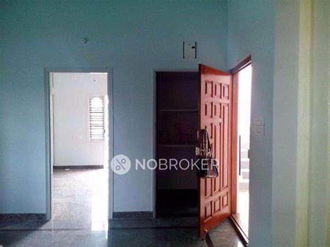 Thambu Chetty Palya, Bangalore - Map, Pincode, Property Rates, Photos ...