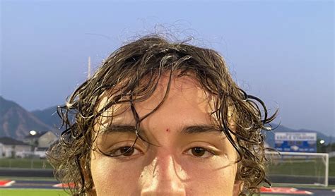 High school football: American Leadership Eagles 2020 preview – Deseret ...