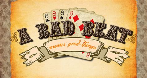 poker bad beat jackpot rules,A bad beat jackpot is a promotiona