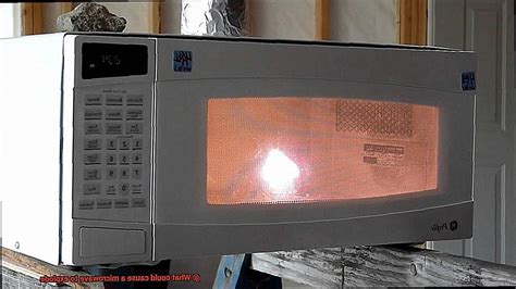 Image result for Why Meat Explode in Microwave