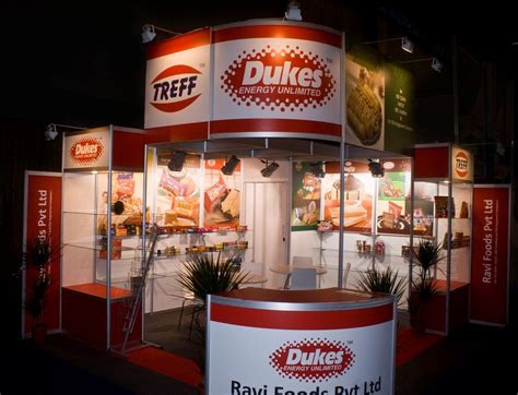 ICONS: Customer Reviews, Stands and Services