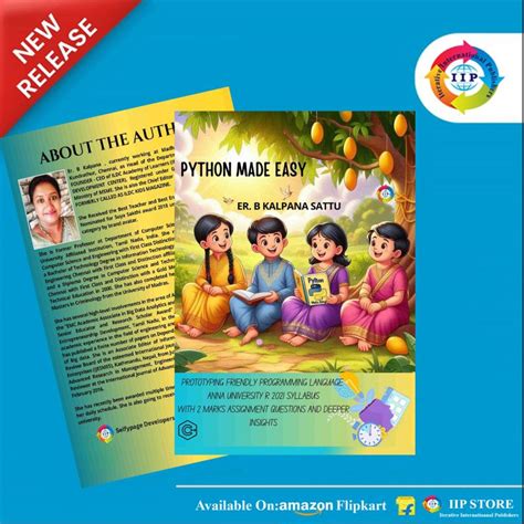 Image result for Iterative Programming Books