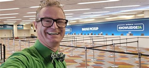 Image result for Chuck Tomasi JavaScript