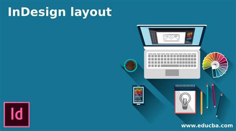 Image result for Indesign Layout Tips
