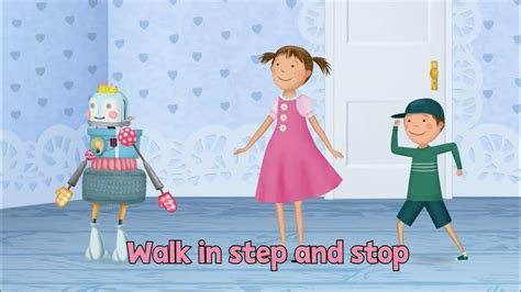 Image result for PBS Kids Games Program Break Channel