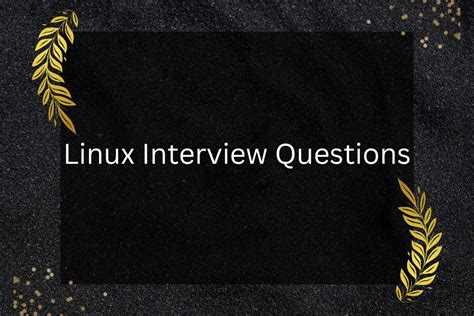 Image result for Linux Viva Questions Utube