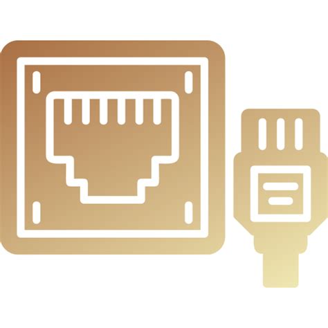 Local Area Network Symbol 的图像结果