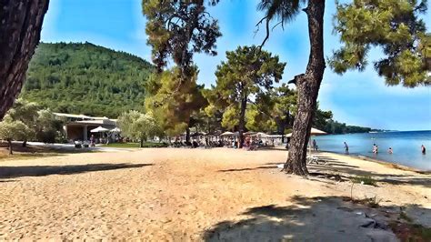 Pachis Tourism (2023): Best of Pachis, Greece - Tripadvisor