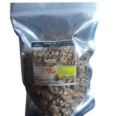 Walnuts - 1kg Walnut Kernel 1kg Trader - Retailer from Srinagar