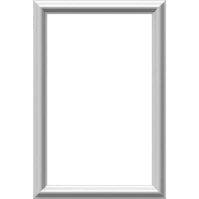Preassembled Moulding | Lowe's