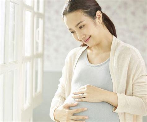 怀孕后，为何有些人孕吐厉害，而有些没感觉？医生：和胎儿有关 - 知乎