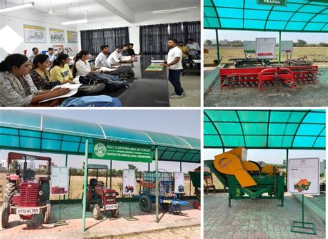 Innovative Labs at IIAST – Fostering Research and Development