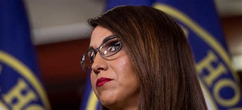 Lauren Boebert & Kid Rock Seen Entering A Cab Together At 2 AM