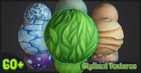 Image result for Free Unity Textures