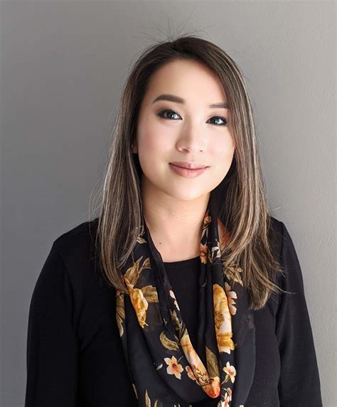 Interviewing autistic autism researcher Jenny Mai Phan