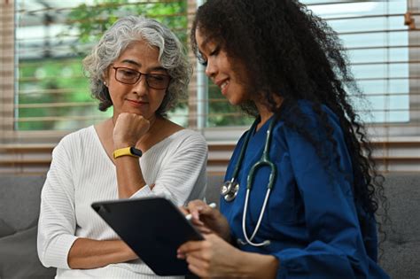 Image result for Procedure code Meaning