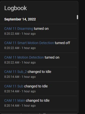 Image result for Dahua NPAPI Problem