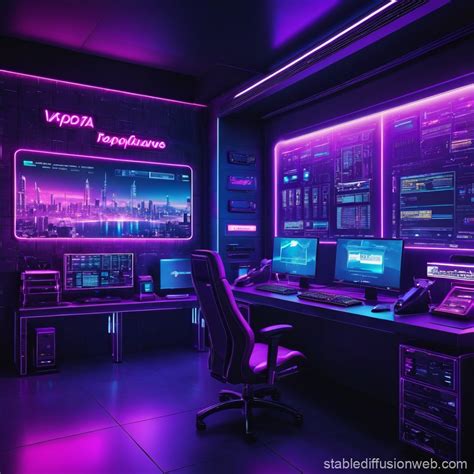 Image result for Server Computing