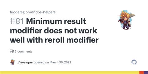 Image result for Dnd Class Modifier