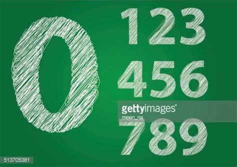 Image result for Numbers 0-9