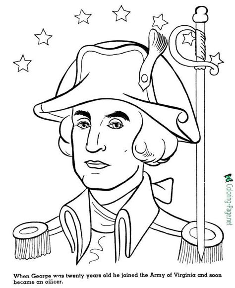 History Coloring Pages 的图像结果