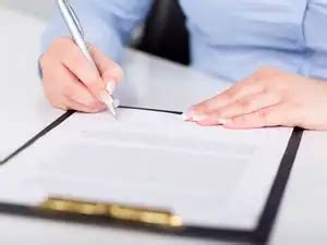 PF (Provident fund) correction: How to correct name, birth date in PF ...