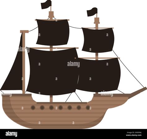 Old fashioned childrens games Stock Vector Images - Alamy