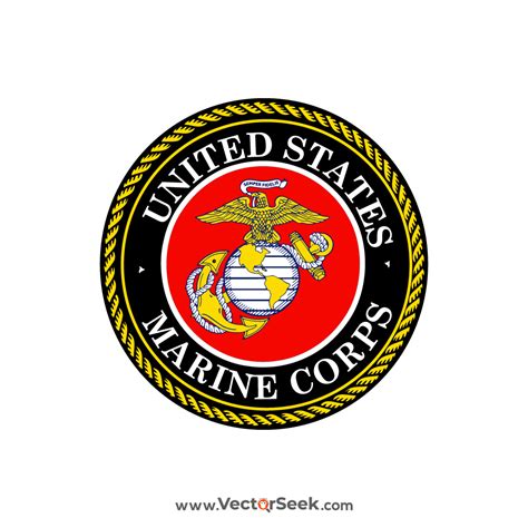 Marine Corps Logo