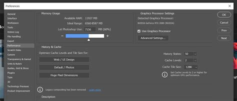 Image result for Open 3D File