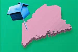 5 Best Homeowners Insurance Companies in Connecticut