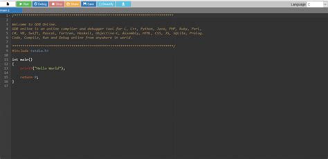 Image result for Online Programming