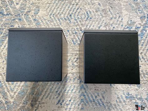 Image result for ATC SCM12 Pro